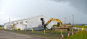 Министерство энергетики США