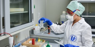 Страна Росатом