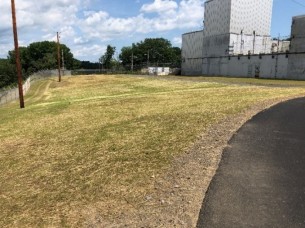 Министерство энергетики США