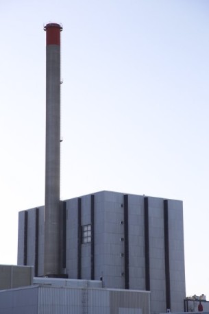 digitalinsightresearch.in