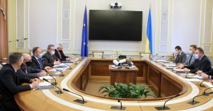 Минэнерго Украины/Facebook