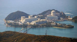 commons.wikimedia.org