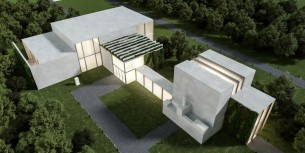 ARC Clean Energy Canada