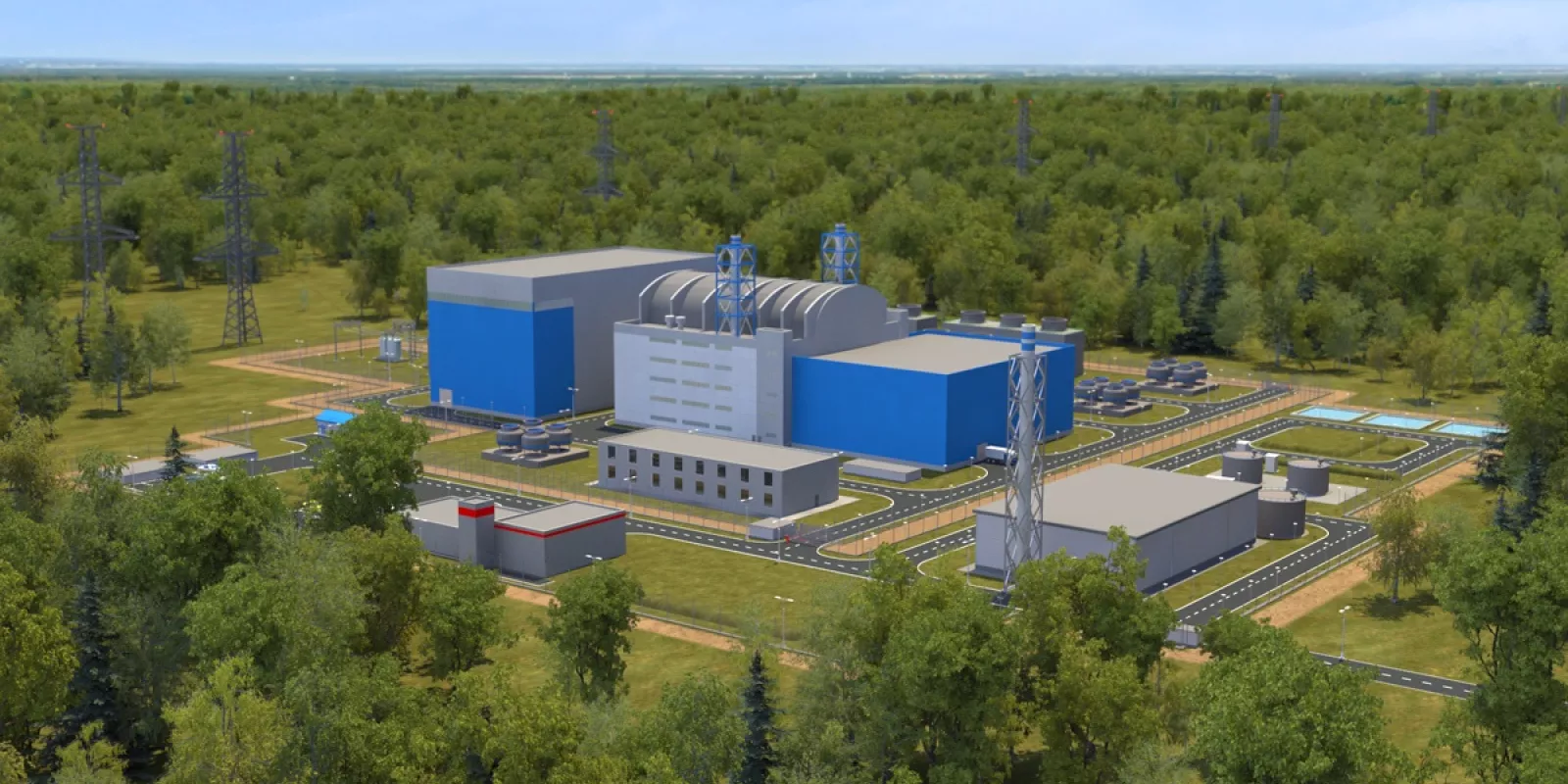 аэс малой мощности якутии. малые модульные реакторы росатом. атомная станция в сосновом бору. ленинградская атомная электростанция (лаэс). малые атомные станции.