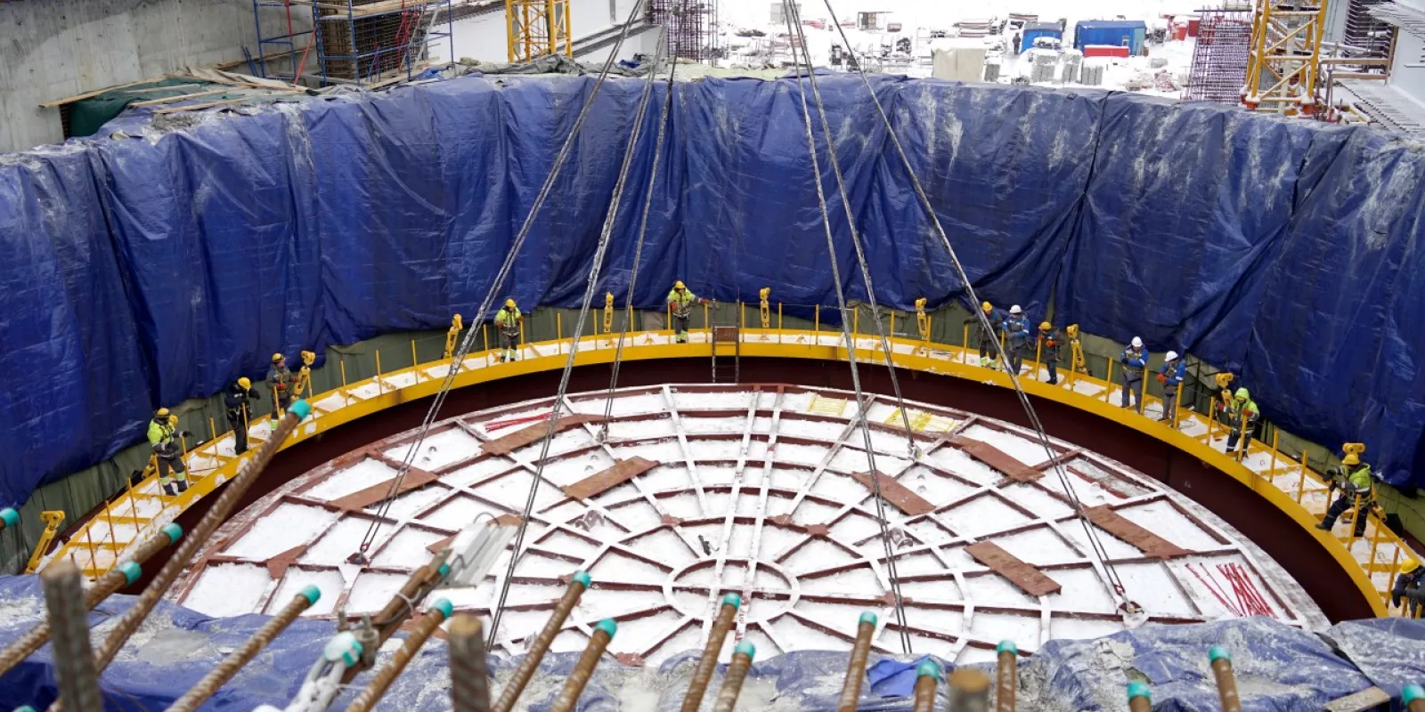 росатом мировой лидер. калининская аэс выработка электроэнергии. государственная корпорация по атомной энергии «росатом». калининская атомная электростанция (каэс). ядерная энергетика росатом.