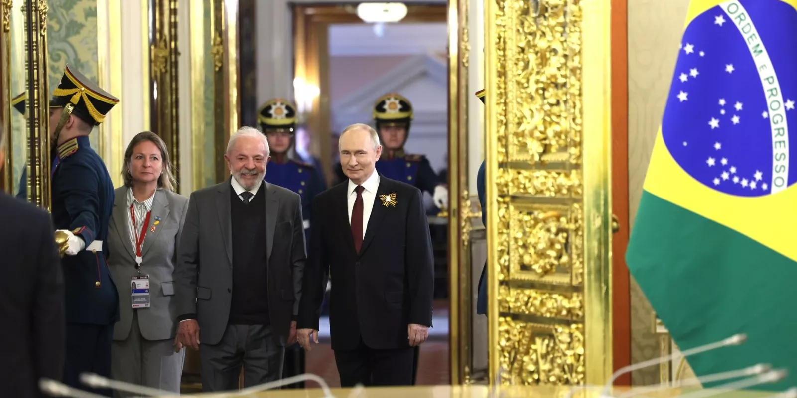 kremlin.ru