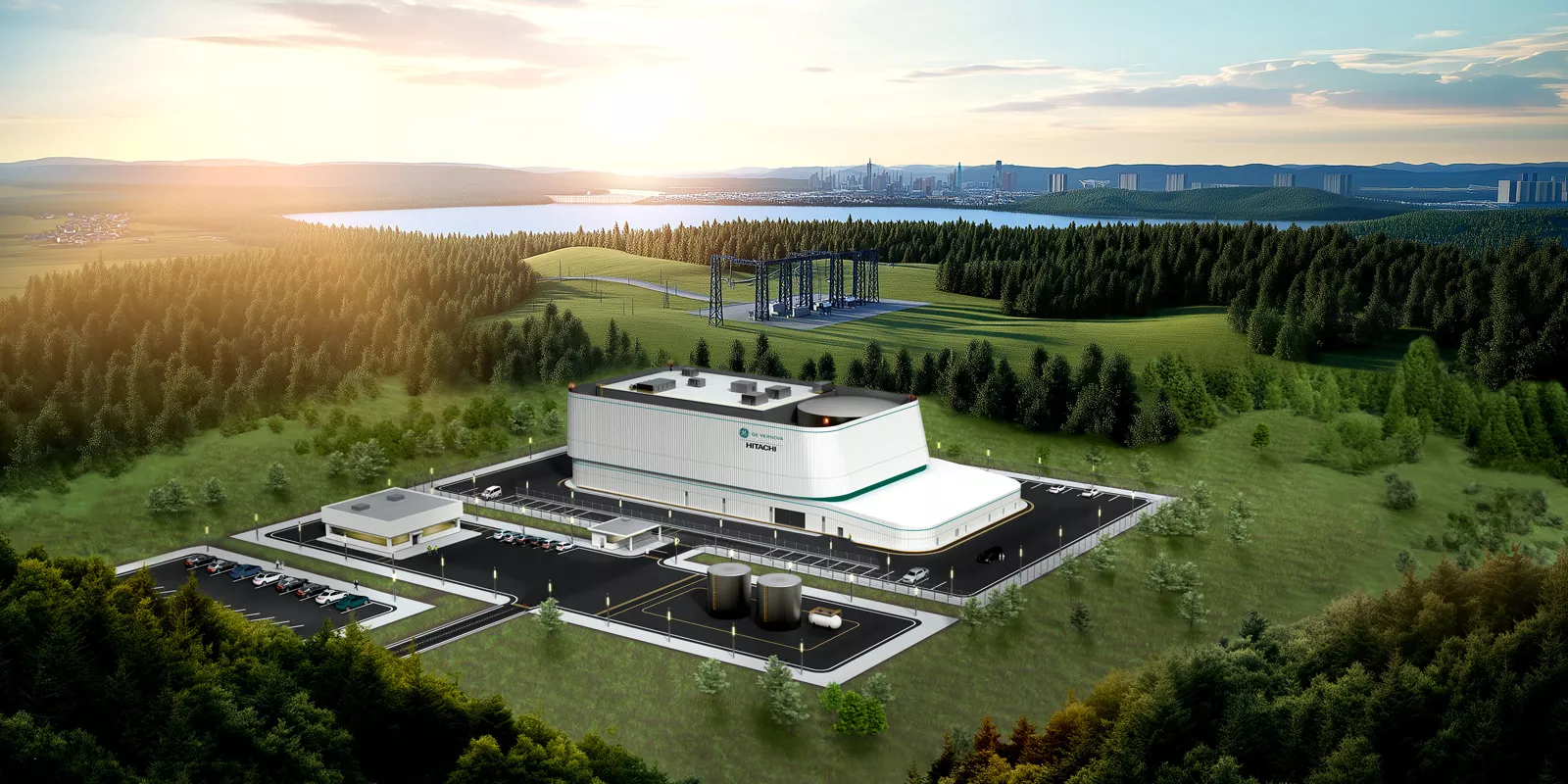 TVA