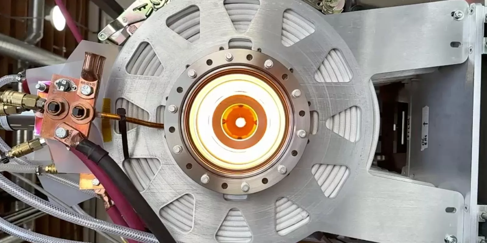 Marathon Fusion