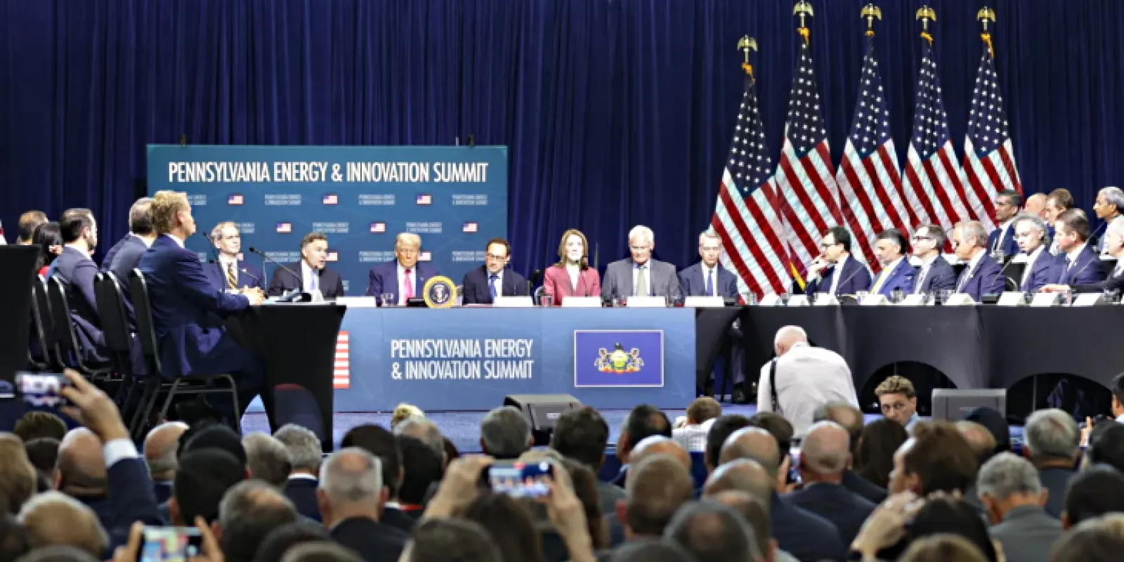 World Nuclear News