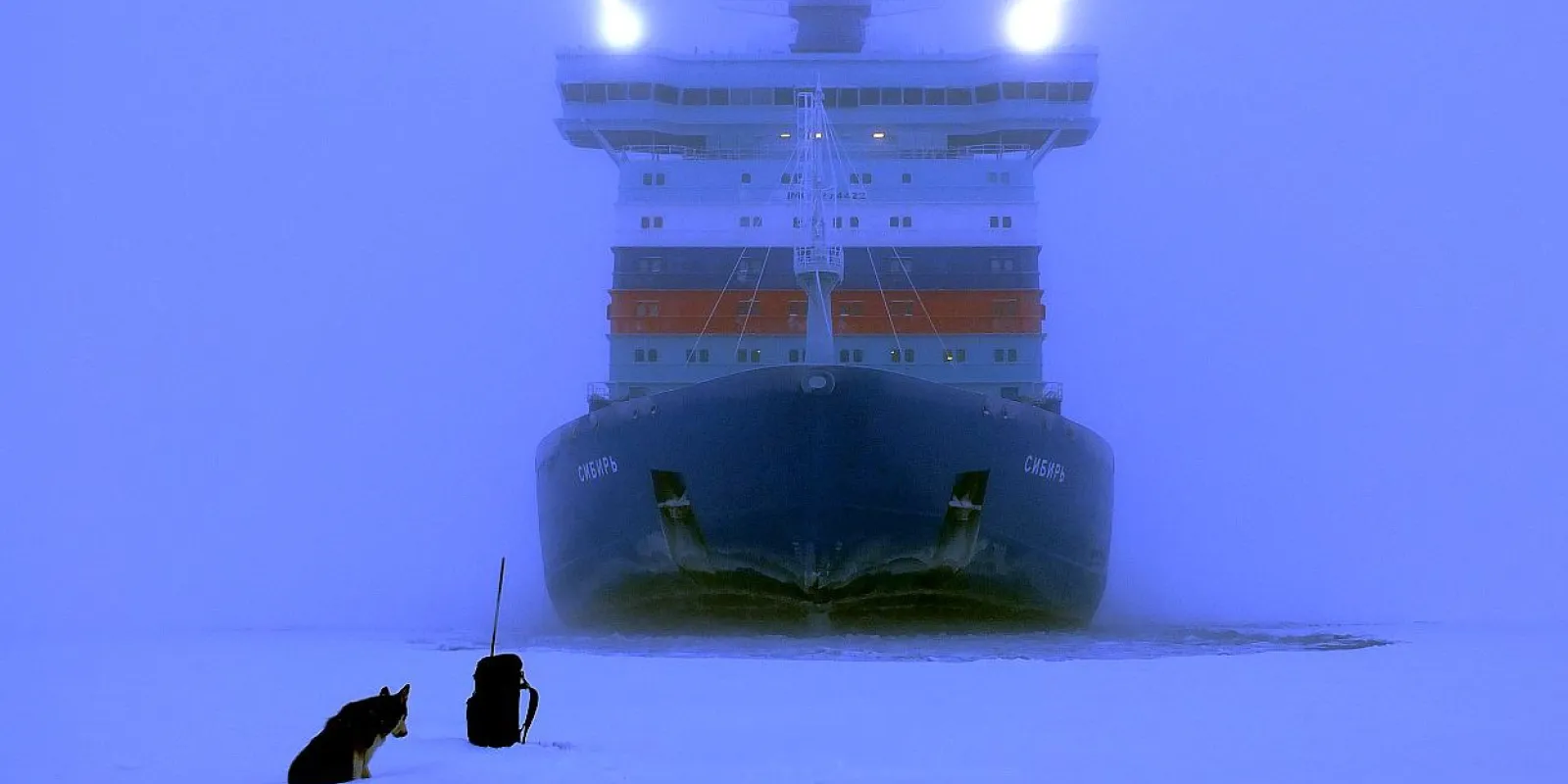 Юрий Капасёв