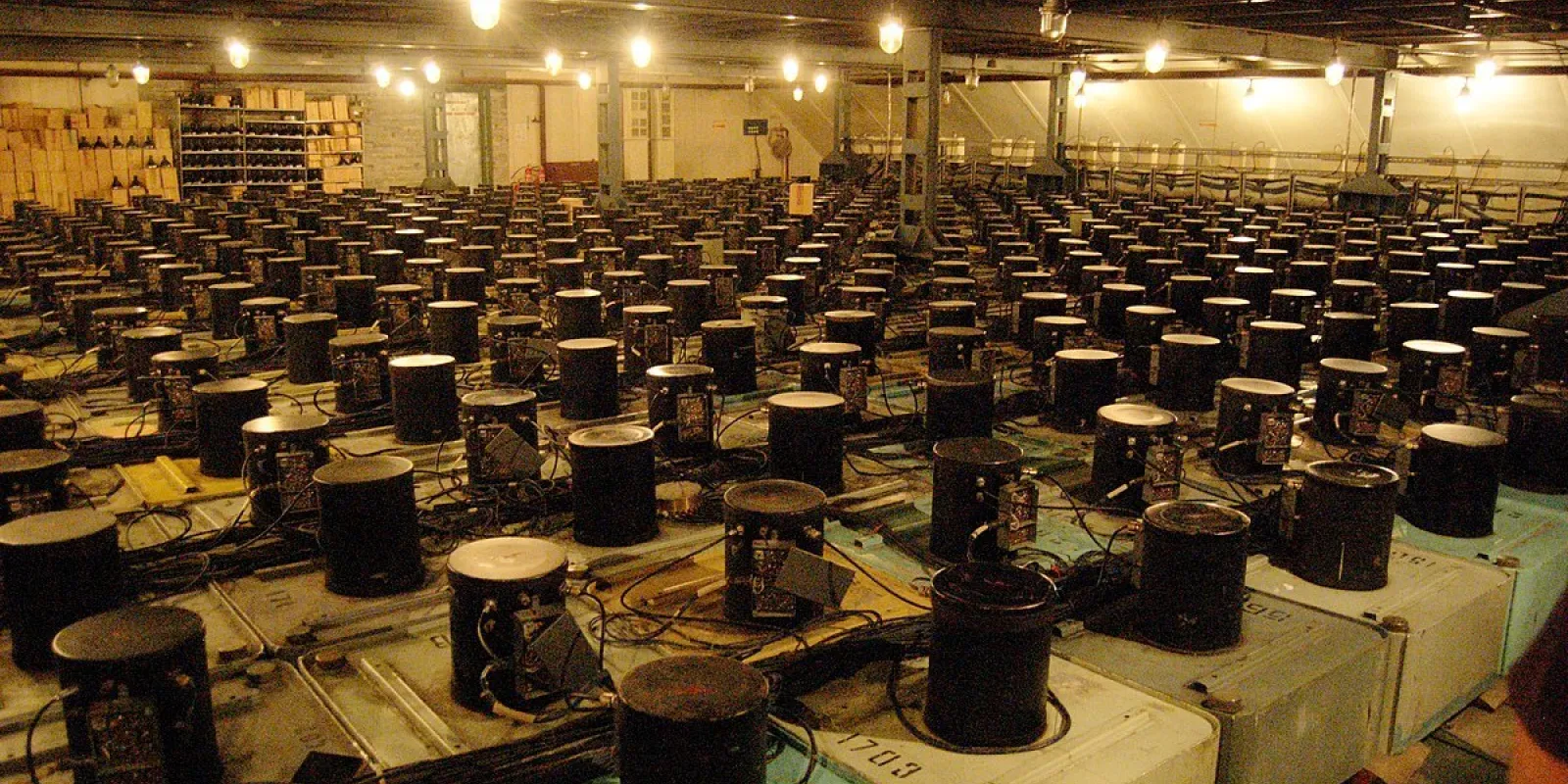 Моя планета