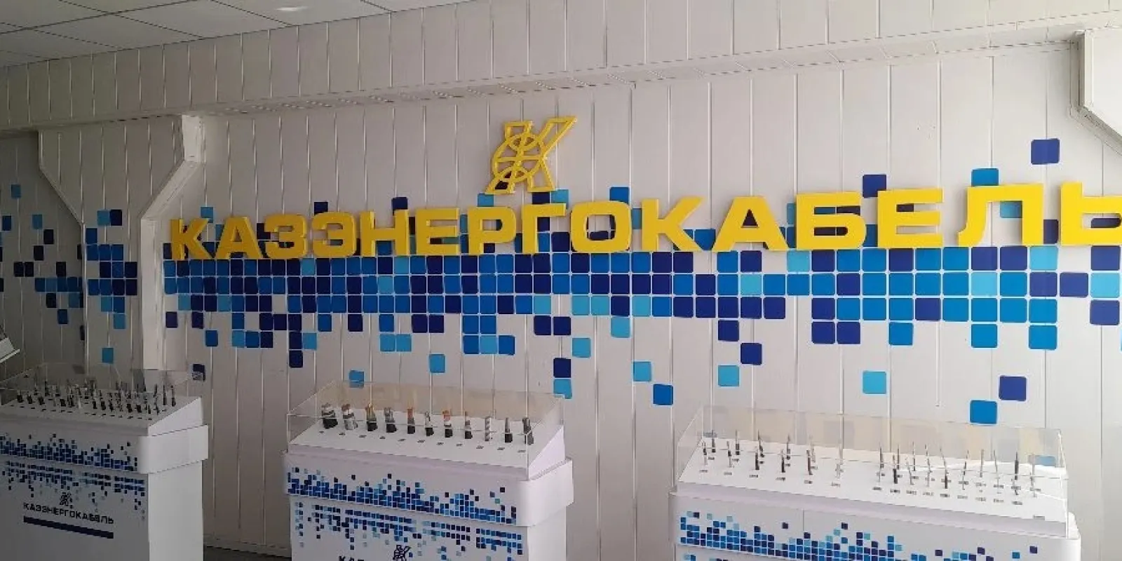 "МК-Полимер"