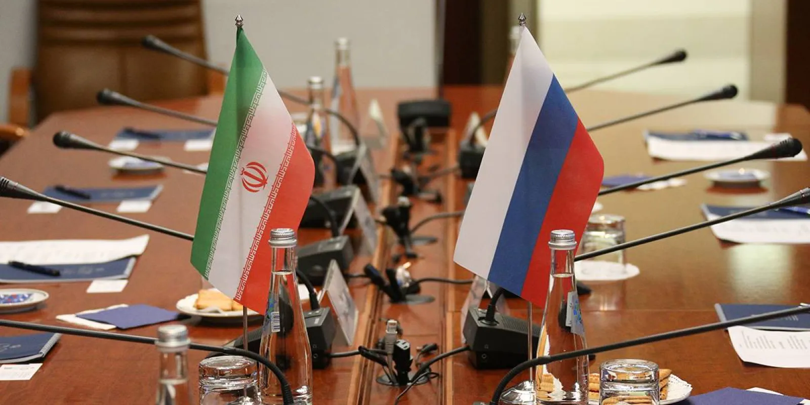 Правительство РФ