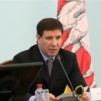 Михаил Юревич: «Мы выступаем за строительство атомной станции, тем более что спе 