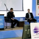 НПК «Дедал» 