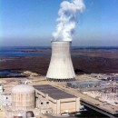 World Nuclear News 