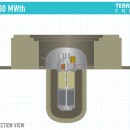 AtomInfo.ru 