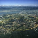 Maximilien Brice/CERN 