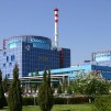 Хмельницкая АЭС 