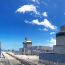 SNPTC 