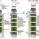 Publicatom.ru 