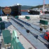 Nuclear-submarine-decommissioning.ru 