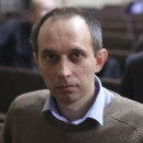 МИФИ 