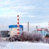 Калининская АЭС 