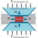 Коммерсантъ 