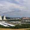 Slovenské elektrárne 