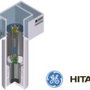 GE Hitachi Nuclear Energy 