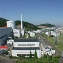 World Nuclear News 