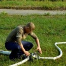 topwar.ru 