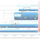 AtomInfo.ru 