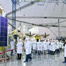 glonass-iac.ru 