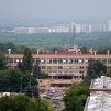Управа района Москворечье-Сабурово 