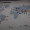 AtomInfo.ru 