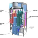 AtomInfo.ru 