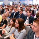 summit19.siriusconf.ru 