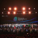 gov-news.ru 