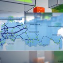 vestifinance.ru 