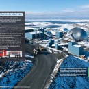 AtomInfo.ru 