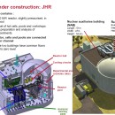 AtomInfo.ru 