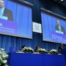iaea.org 