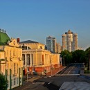 photogoroda.com 
