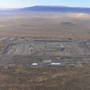 Министерство энергетики США 