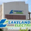Lakeland Electric 