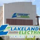 Lakeland Electric 