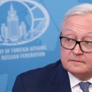 ТАСС 