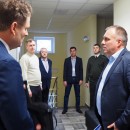 Энергоатом 